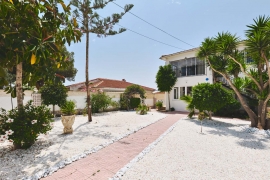 À vendre - Maison - Pinar de Campoverde