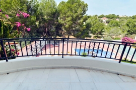 À vendre - Maison - Pinar de Campoverde