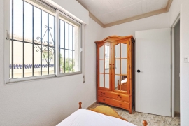 À vendre - Maison - Pinar de Campoverde