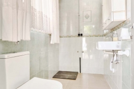 À vendre - Maison - Pinar de Campoverde