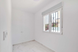 À vendre - Maison - Pinar de Campoverde