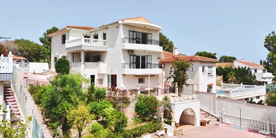 Haus - Verkauf - Pinar de Campoverde - Pinar de Campoverde