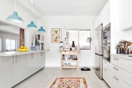 À vendre - Maison - Pinar de Campoverde