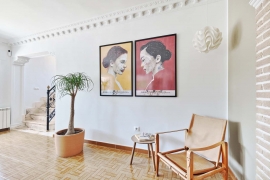 À vendre - Maison - Pinar de Campoverde