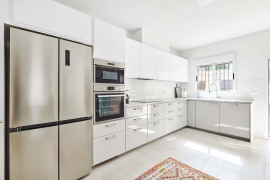 À vendre - Maison - Pinar de Campoverde