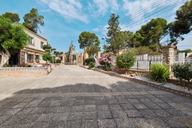 À vendre - Maison - Pinar de Campoverde