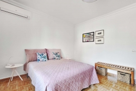 À vendre - Maison - Pinar de Campoverde