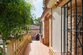 À vendre - Maison - Pinar de Campoverde