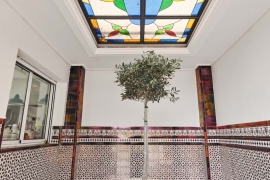 À vendre - Maison - Pinar de Campoverde