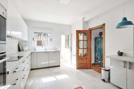 À vendre - Maison - Pinar de Campoverde