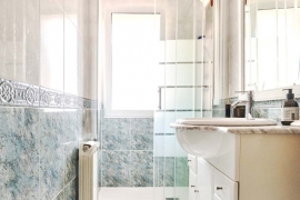 À vendre - Maison - Pinar de Campoverde