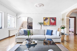 À vendre - Maison - Pinar de Campoverde