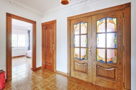 À vendre - Maison - Pinar de Campoverde