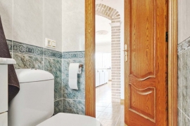 À vendre - Maison - Pinar de Campoverde