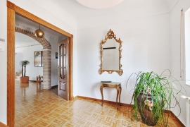 À vendre - Maison - Pinar de Campoverde