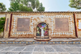 À vendre - Maison - Pinar de Campoverde