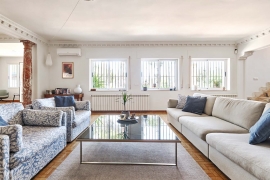 À vendre - Maison - Pinar de Campoverde