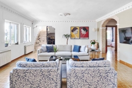 À vendre - Maison - Pinar de Campoverde