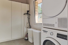 À vendre - Maison - Pinar de Campoverde