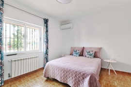 À vendre - Maison - Pinar de Campoverde