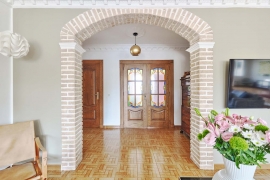 À vendre - Maison - Pinar de Campoverde