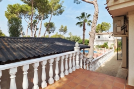 À vendre - Maison - Pinar de Campoverde