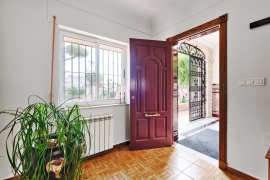 À vendre - Maison - Pinar de Campoverde