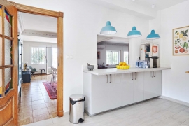 À vendre - Maison - Pinar de Campoverde