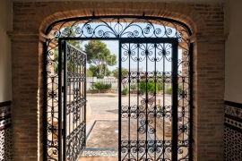 À vendre - Maison - Pinar de Campoverde