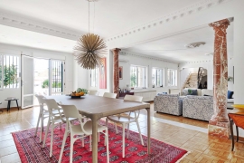 À vendre - Maison - Pinar de Campoverde