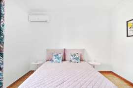 À vendre - Maison - Pinar de Campoverde