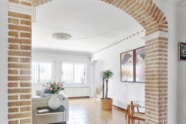 À vendre - Maison - Pinar de Campoverde