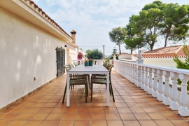 À vendre - Maison - Pinar de Campoverde