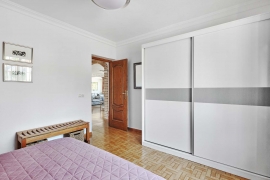 À vendre - Maison - Pinar de Campoverde