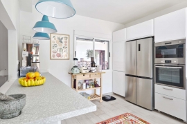 À vendre - Maison - Pinar de Campoverde