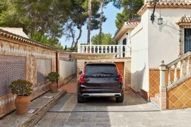 À vendre - Maison - Pinar de Campoverde