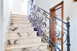 À vendre - Maison - Pinar de Campoverde