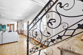 À vendre - Maison - Pinar de Campoverde