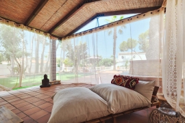 À vendre - Maison - Pinar de Campoverde