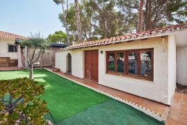 À vendre - Maison - Pinar de Campoverde