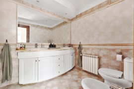 À vendre - Maison - Pinar de Campoverde