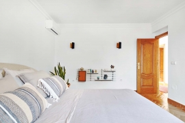 À vendre - Maison - Pinar de Campoverde