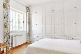 À vendre - Maison - Pinar de Campoverde