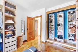 À vendre - Maison - Pinar de Campoverde