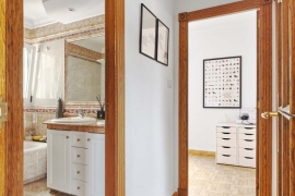 À vendre - Maison - Pinar de Campoverde