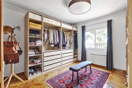 À vendre - Maison - Pinar de Campoverde