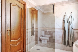 À vendre - Maison - Pinar de Campoverde