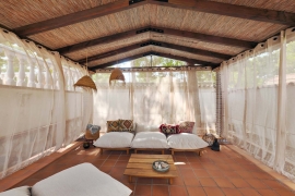 À vendre - Maison - Pinar de Campoverde