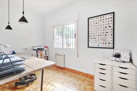 À vendre - Maison - Pinar de Campoverde