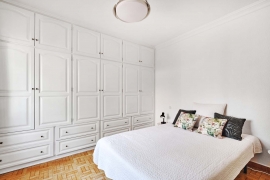 À vendre - Maison - Pinar de Campoverde